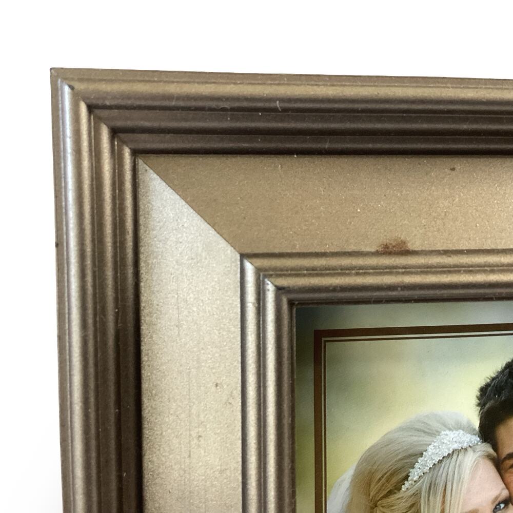 Interiors by Design Picture Frame - Picture 5 of 5